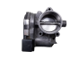 Droselio sklendė Citroen Peugeot 0280750085 1635Q9 1.6 Bosch 2194