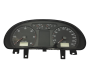 Spidometras VW Polo 9N 6Q0920804J 503001591201 40987