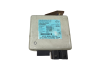 Valdymo Blokas 8200336827 6900000523 Renault KOYO 1060