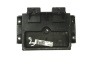 Valdymo Blokas 9641390180 9646260380 R04080027D 80894D PSA Lucas 16386