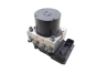 Abs Siurblys Skoda VW 6R0614117D 0265800635 Bosch