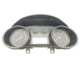 Tachometras Fiat Bravo 55500198 5550019804 26201