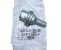 Ratų varžtas Naujas Originalus B001100580 Citroen Peugeot 12MM M12X1,50