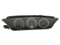 Tachometras Nissan Primera BV010 30535