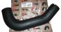 Oro žarna 981160 0382LQ 0382.LQ Citroen Peugeot SEIM