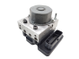 Abs Siurblys Fiat Panda 51965448 0265243906 0265956367 2191