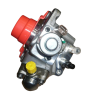 Įpurškimo Siurblys Peugeot Boxer Citroen Jumper 2.0HDI 9674984480