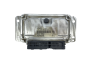 Valdymo Blokas PSA Toyota 89661-0H022 0261208702 Bosch 54268