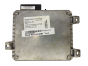 Variklio Valdymo Blokas ECU Rover MKC103480 WL