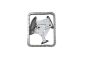 Remonto komplektas 06F115230 B10241 VW Audi Seat Borsehung