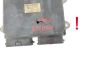 Valdymo Blokas Smart 1860A301 A1351501979 Mitsubishi 60064