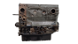 Variklio Blokas Sofim 8140.67 2.5D Fiat Ducato