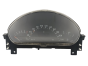 Tachometras Mercedes A W168 A1685404011 55406