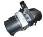 Vairo Stiprintuvo Siurblys Naujas Originalus 1629089180 Citroen Peugeot