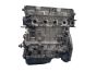 Dyzelinis Variklis 8H01 1.4 eHDI 8v Citroen Peugeot