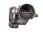 Droselio sklendė BMW 1354 7588625 -02 A2C53355204 VDO 2354