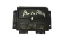 Valdymo Blokas 9650359580 9650360480 R04080035B 80964C PSA Lucas 16582