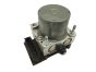 Abs Siurblys Opel Corsa C 13182319 0265800443 0265231583 Bosch 63493
