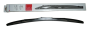 Valytuvo Šluotelė Kairysis Originalus Oryginał Citroen C4 Aircross 1613291580