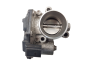 Droselio sklendė Ford CM5G-9F991-FA 1.0 EcoBoost FoMoCo 3052