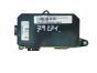 Valdymo bloko modulis 60693262 NPPL2GSX939 Alfa Romeo