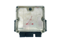 Valdymo Blokas 0281010499 9642013080 28FM0000 PSA Bosch 34228