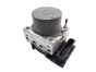 Abs Siurblys 107 C1 Aygo 44510-0H010 0265800441 0265231579 Bosch 2072