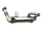 EGR Aušintuvas Hyundai KIA 28416-2A410-V1