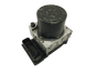 Abs Siurblys VW Fox 5Z0614117B 0265800468 5Z0907379A 66740