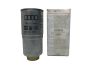 Degalų Filtras Naujas Originalus Audi 100 2.5 TDI 046127435A