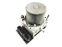 Abs Siurblys PSA C4 307 9649988280 0265800395 Bosch 36545