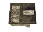 Valdymo Blokas 0261203736 9620398980 MA3.1 26FM0299 PSA Bosch 16377