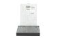 Salono Filtras Originalus Renault Kadjar Espace V 5 272774072R