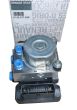 Abs Siurblys Naujas Originalus Renault Clio IV Captur Logan 476607745R