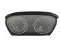 Spidometras BMW 3 E90 E91 9122602-01 1025350-62 44118