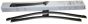 Valytuvų Šluotelės Originalus Jumper Boxer Ducato 3 650+550mm 1608533480