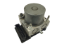 Abs Siurblys Mitsubishi Colt MN116161 A4544200975 0265800403 62649