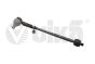 Vairo Trauklė Dešinė 6R0423804A 44230912001 VW Seat Skoda Vika