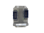 Valdymo Blokas 112500-0211 8980215701 98021570 Opel Isuzu GM Denso 59834