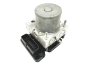 Abs Siurblys Opel Karl 42571860 0265258381 Bosch 45696