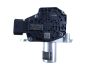 Egr Vožtuvas Naujas Renault Megane Scenic 1.5 dCi 147101246R