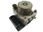 Abs Siurblys Toyota Yaris 89541-52110 44510-52220 Sumitomo 61501
