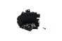 Durų užrakto mechanizmas Galas Dešinė 4B0839016G 88391764201 Audi A6 Vika