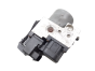 Abs Siurblys Citroen Xsara 2 0273004440 9636084480 0265216722 1560