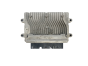 Valdymo Blokas 21585900-1 A0 9661700480 PSA Valeo 39632