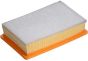 Oro Filtras Naujas Originalus Peugeot 607 1444PQ