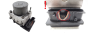 Abs Siurblys Mitsubishi Colt A4544200975 0265800403 Bosch 1411