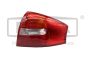Žibintas Dešinioji 4B5945096B 89450735402 Audi A6 DPA