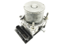 Abs Siurblys Fiat Idea 51761005 0265800495 Bosch 36428