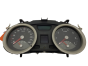 Tachometras Renault Megane 2 8200364015 23184
